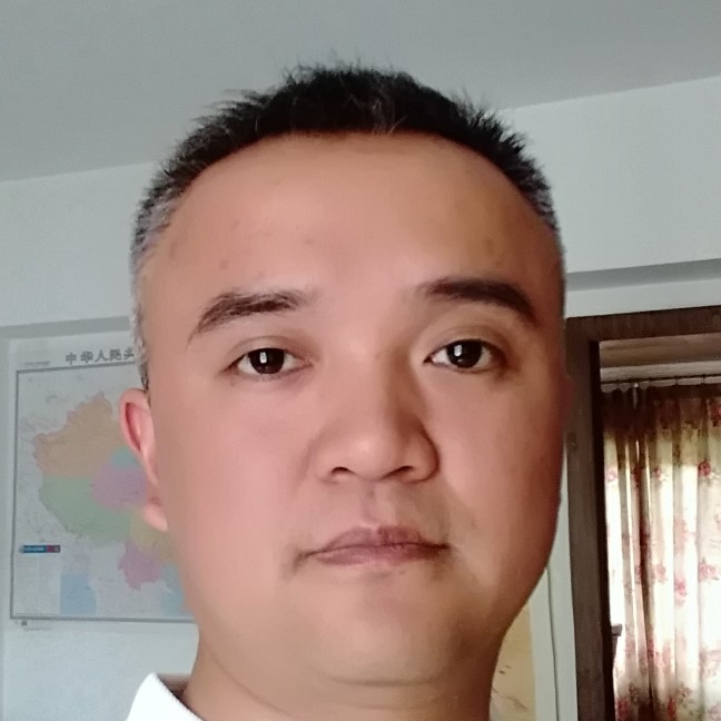 缘如幻的照片