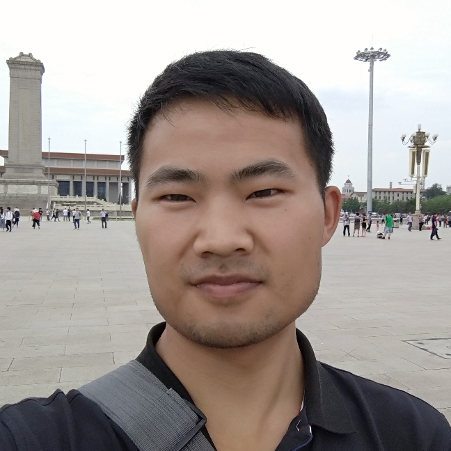 杰克斯派罗船长的照片