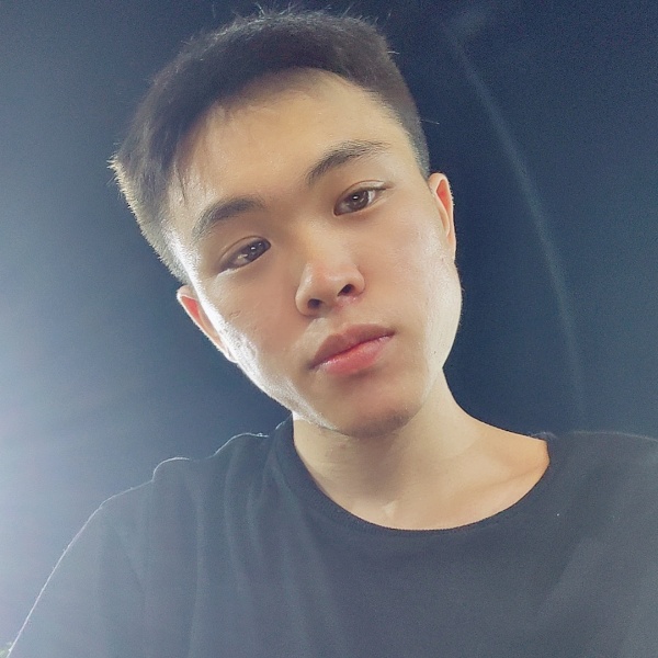 会员537013607的照片