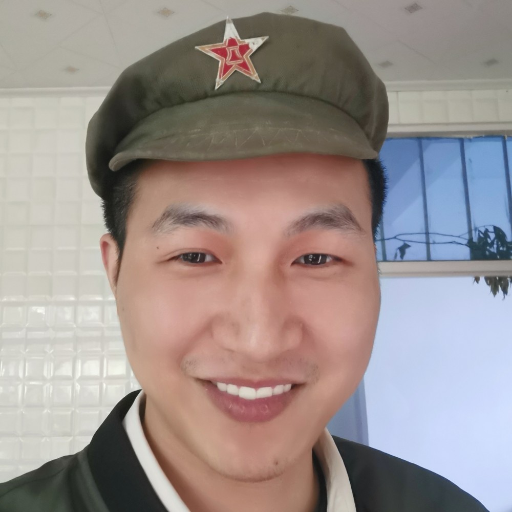 奋斗爱恋小海豚的照片