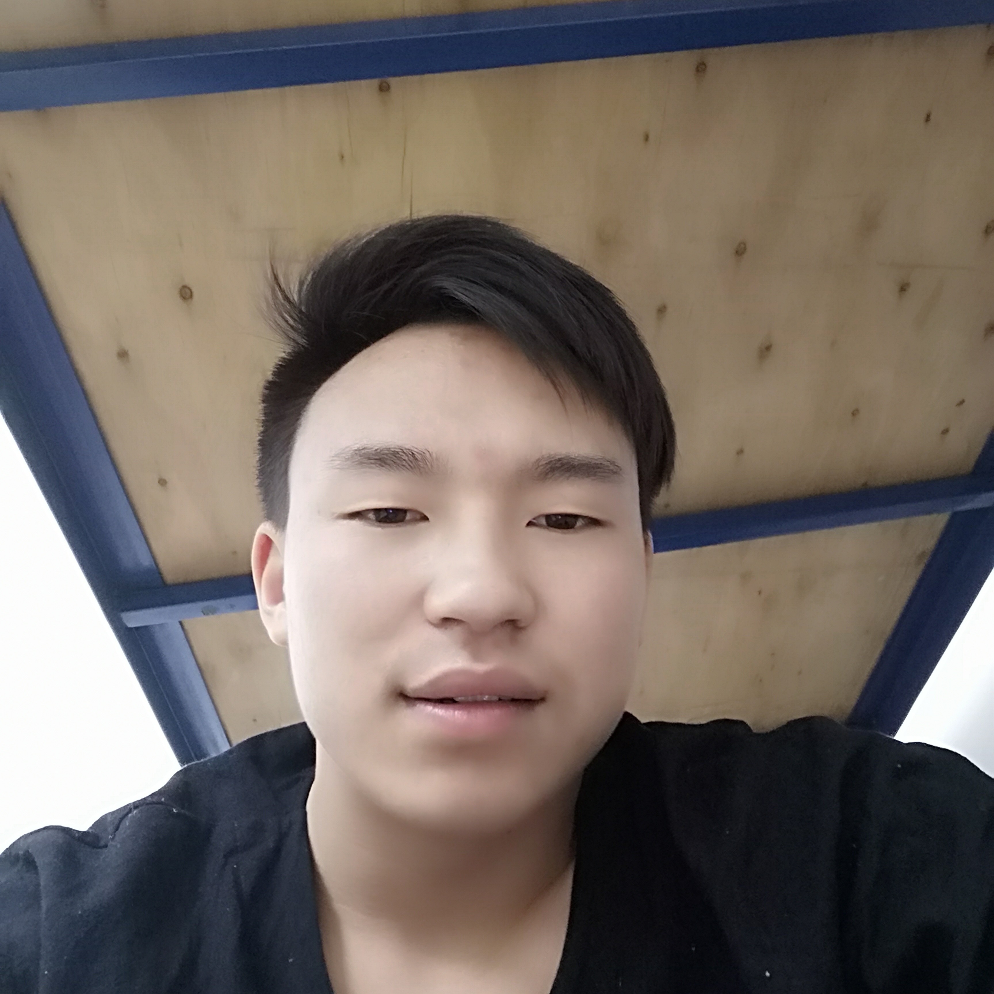 追逐幸福寻找爱人的照片