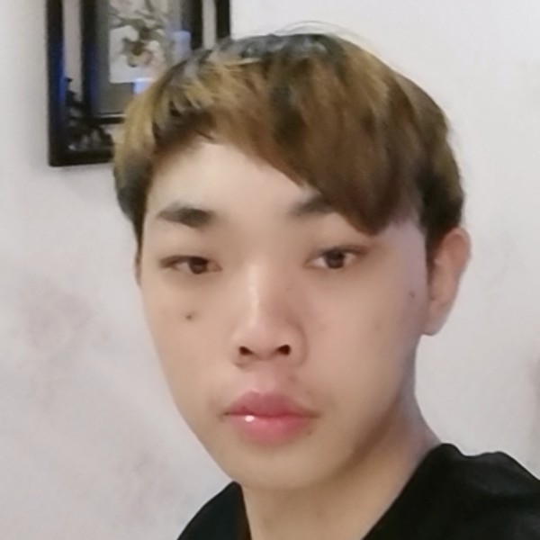 大神那健壮的照片