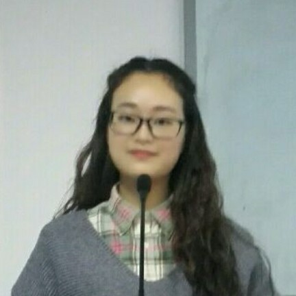 会员895893564的照片