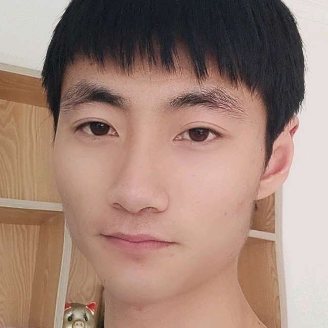 long龙龙龙的照片