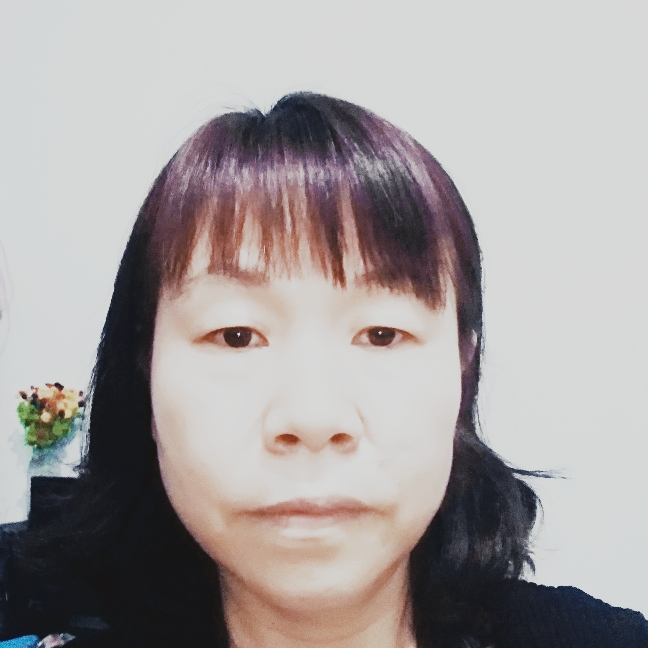 会员668940152的照片