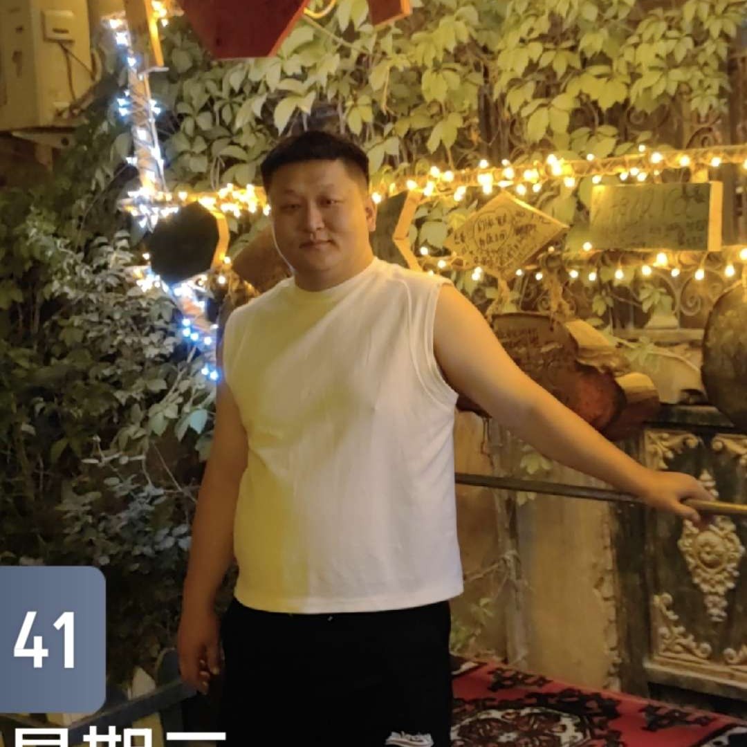 相遇de城堡