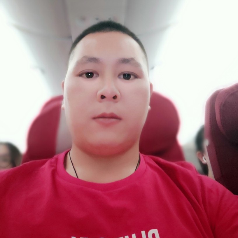 明天一定要更好的照片