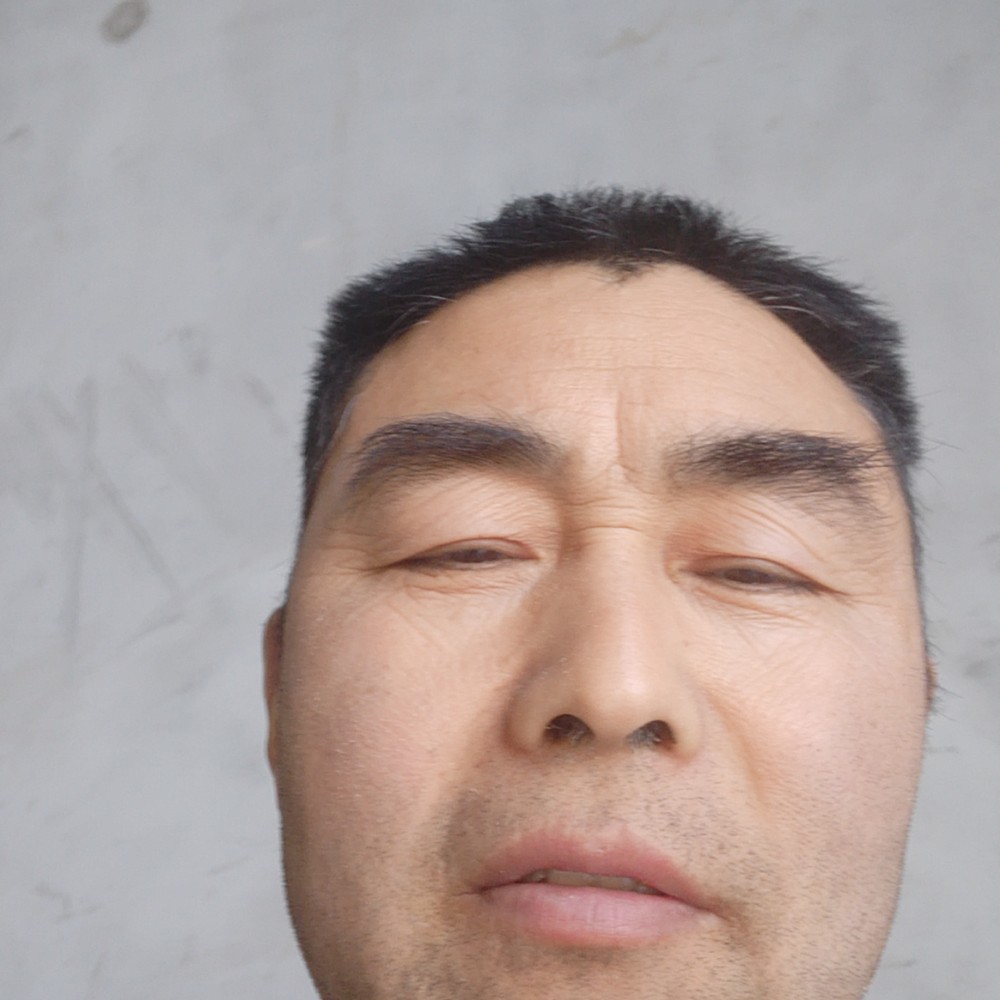 牛排回眸高挑的照片