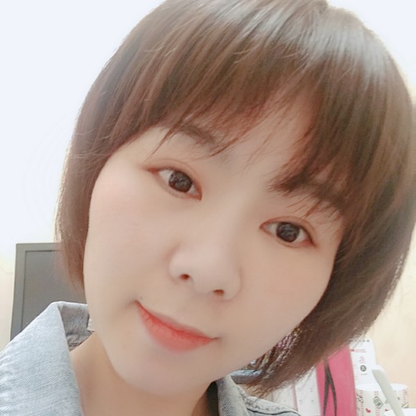 迷离的水池的照片