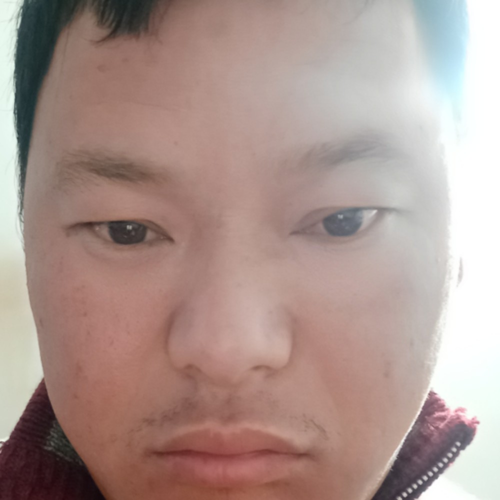 舒服停止缘分的照片