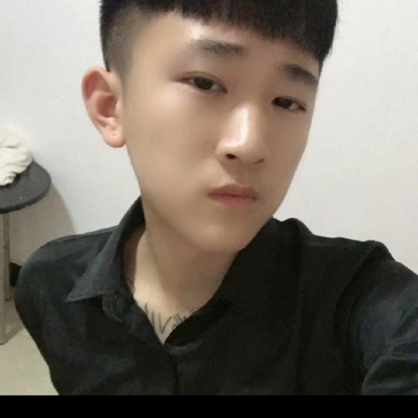 精彩昊的照片