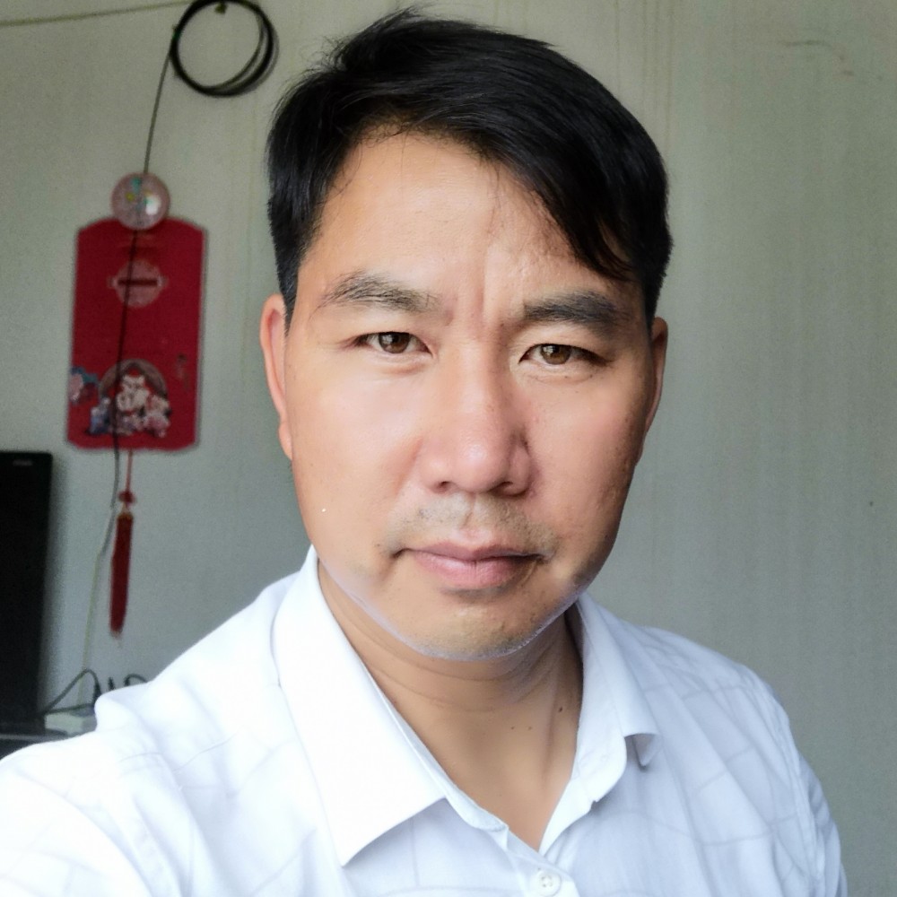 白开水回眸等待的照片