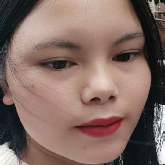 熙兰的照片