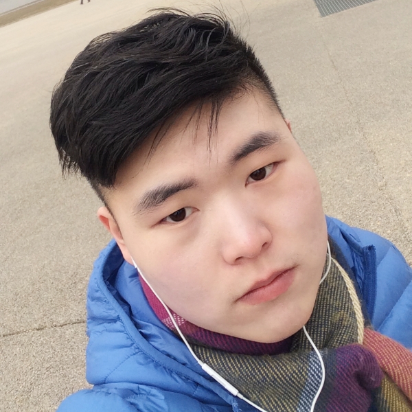 我是小小画家的照片