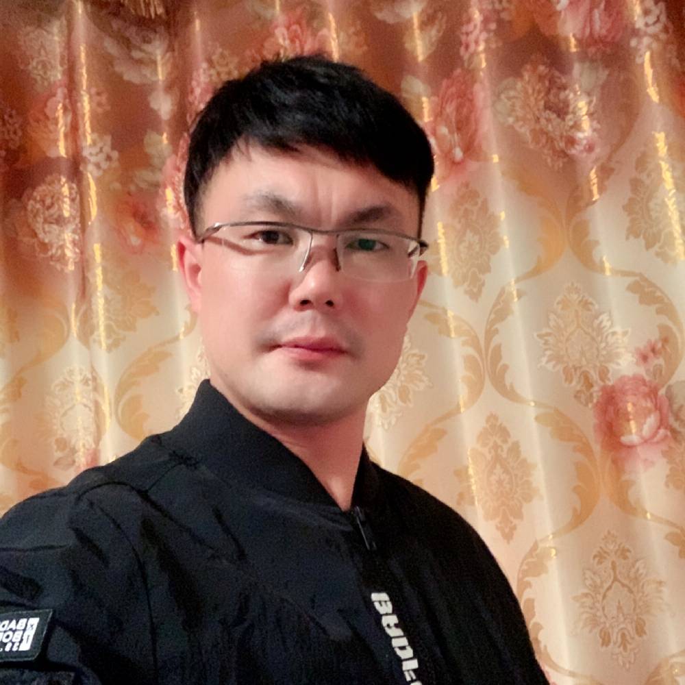 块块的照片
