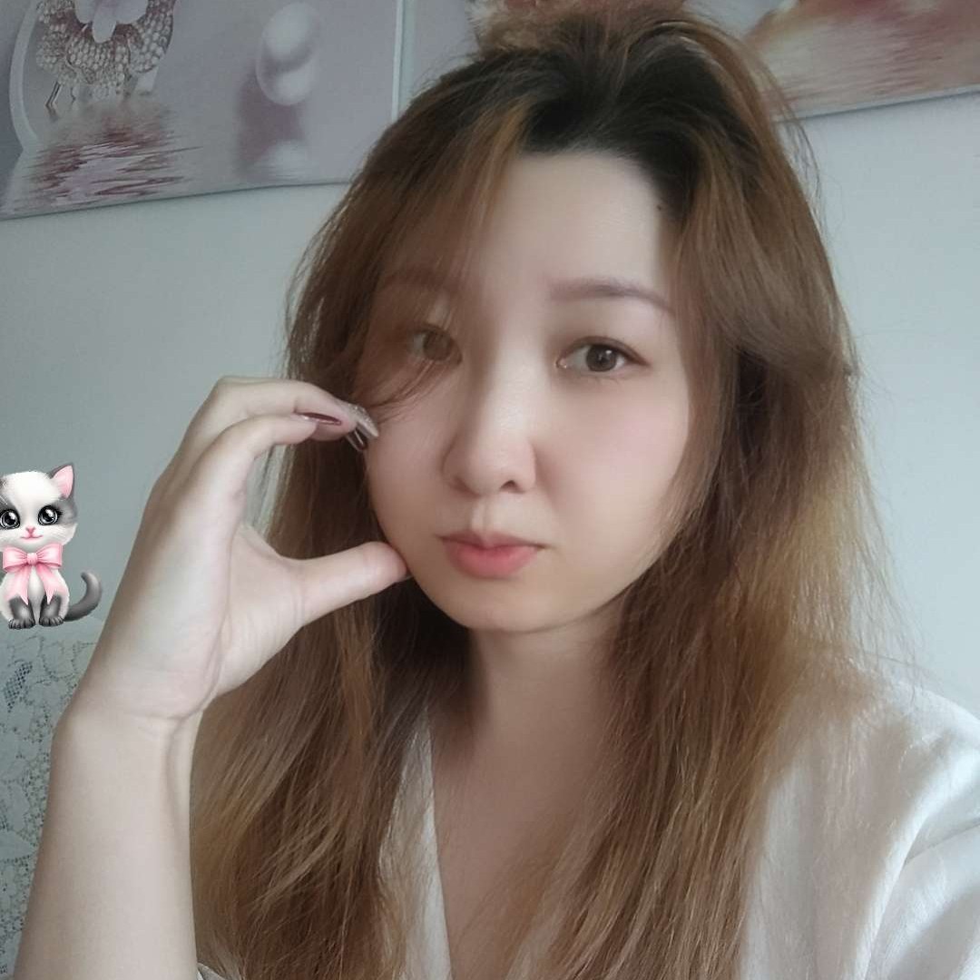 柔弱de狮子的照片