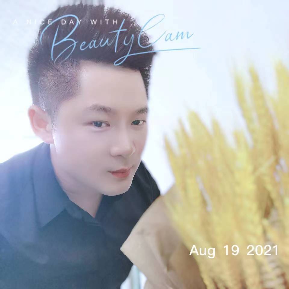 張涵杰的照片
