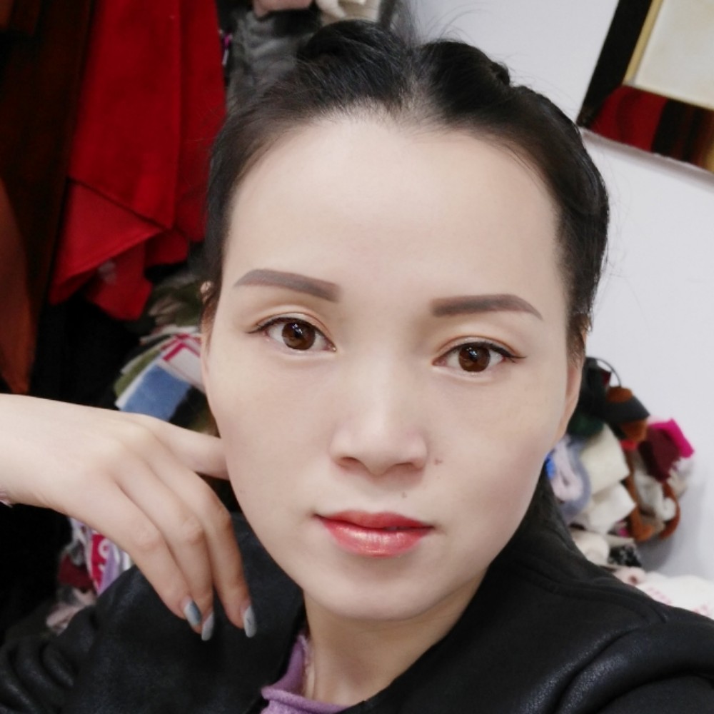 幸运de飞飞的照片
