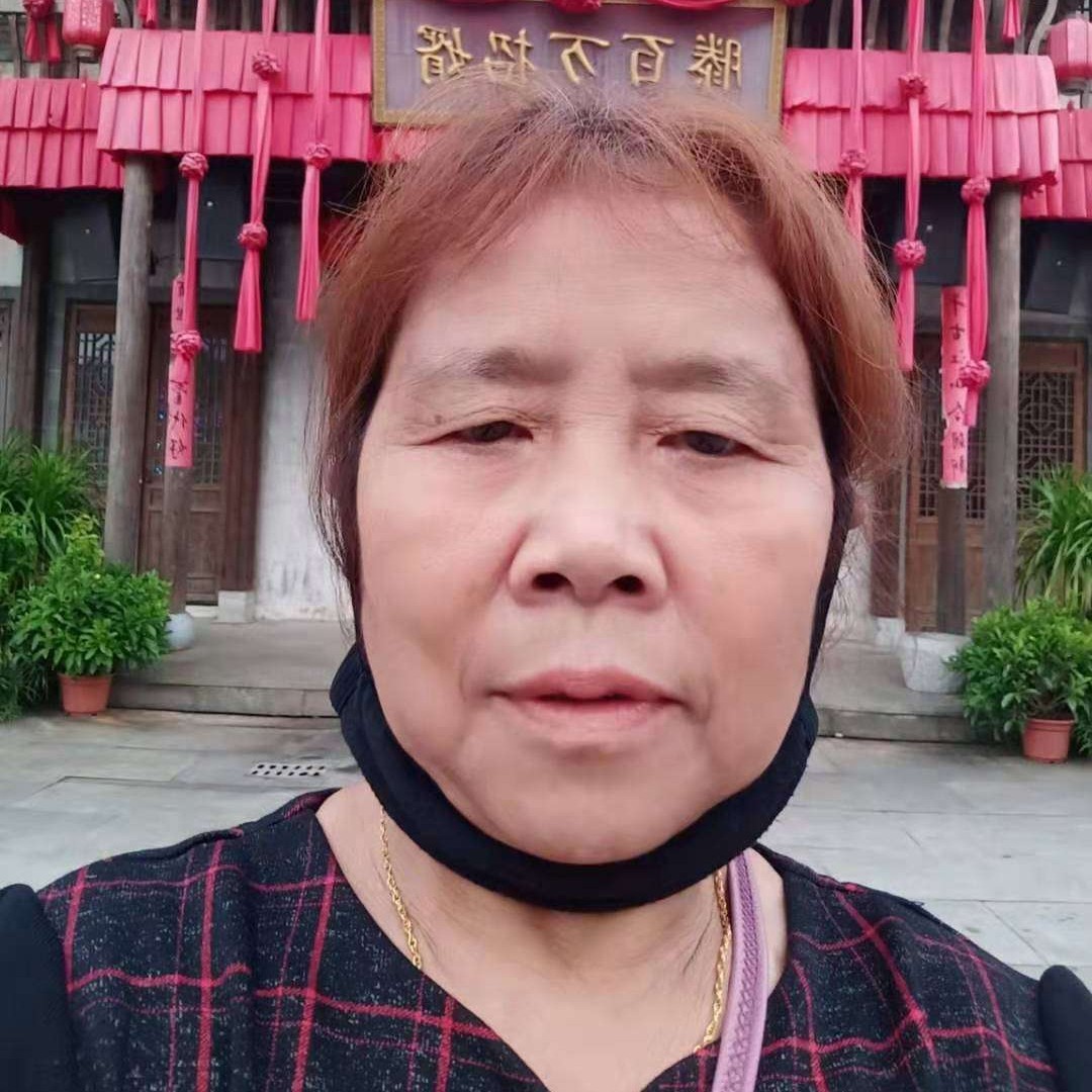 文艺笑羊的照片