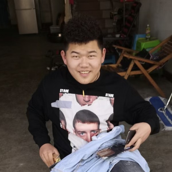 会员355751023的照片