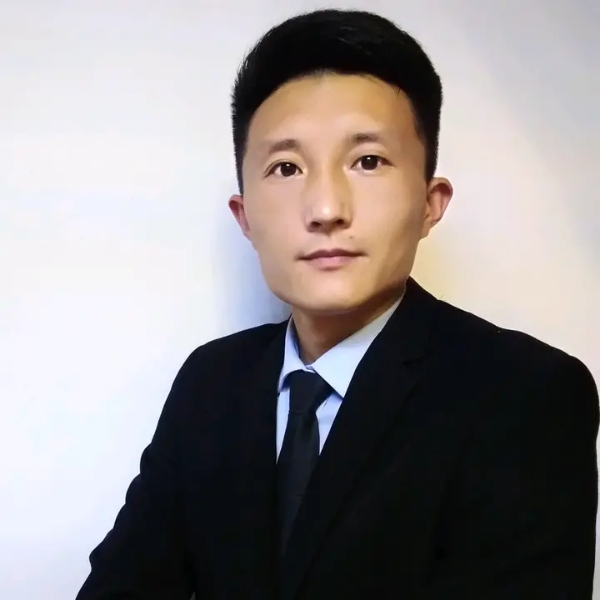 永渊的照片