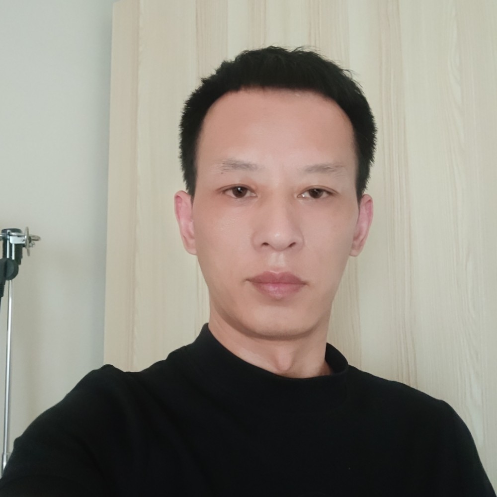 单身愿逐风的照片