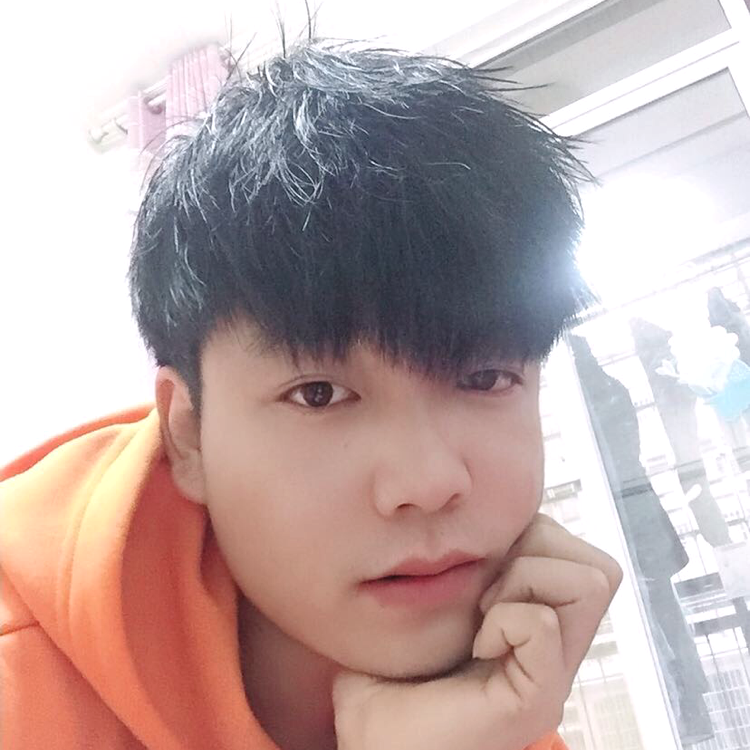 诚心回眸青栀的照片