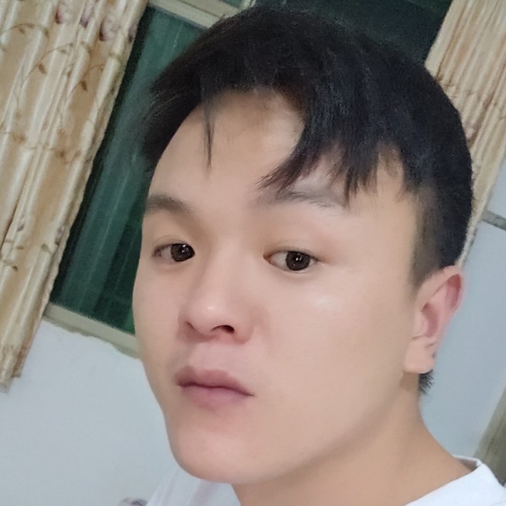 面包方积极的照片