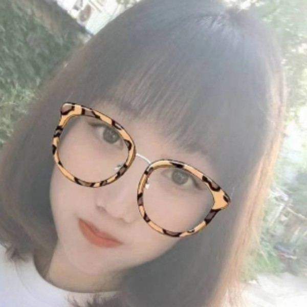 云儿。的照片