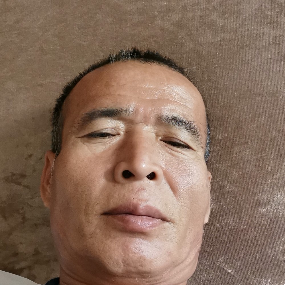 和谐说悟空的照片