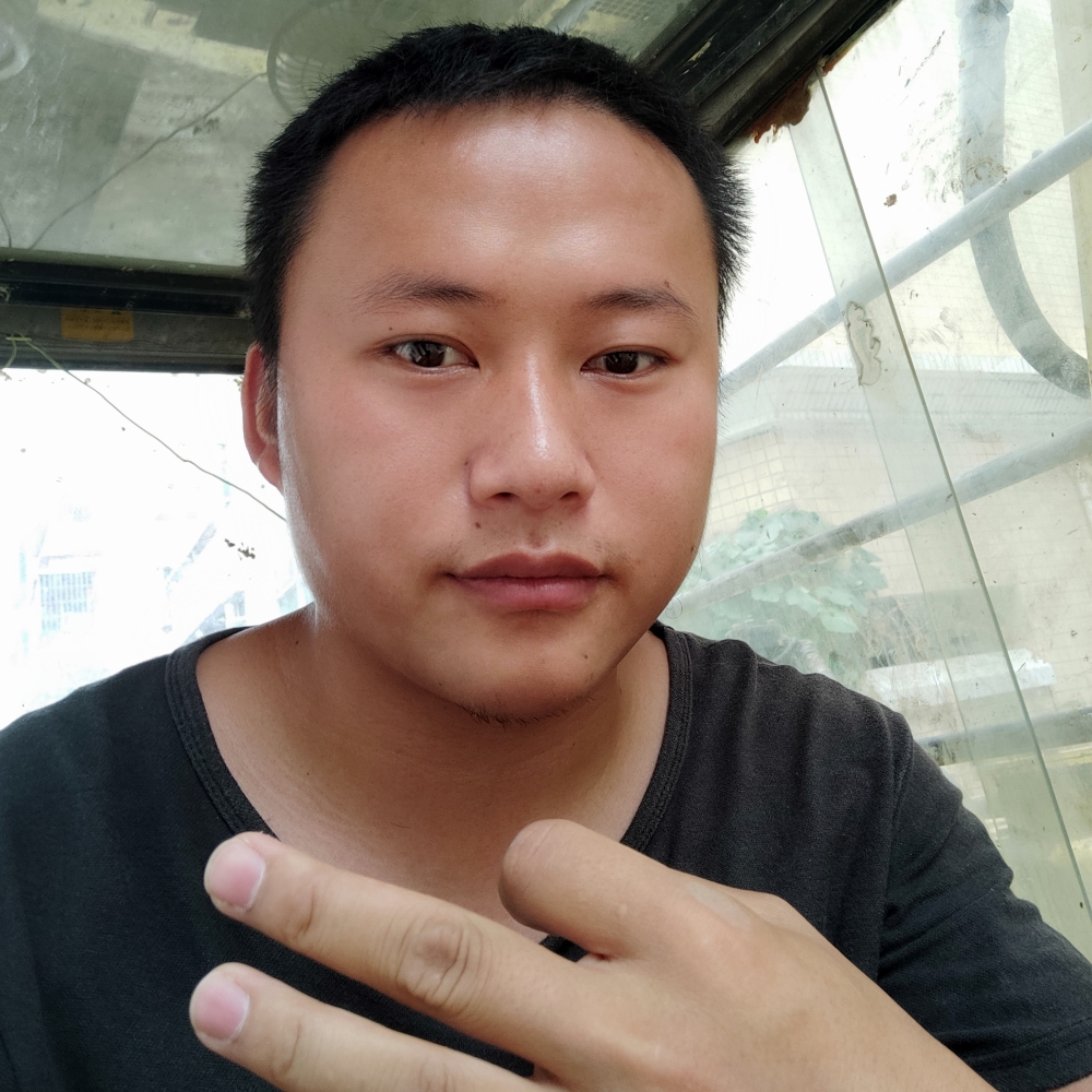 幸福闻泪声的照片