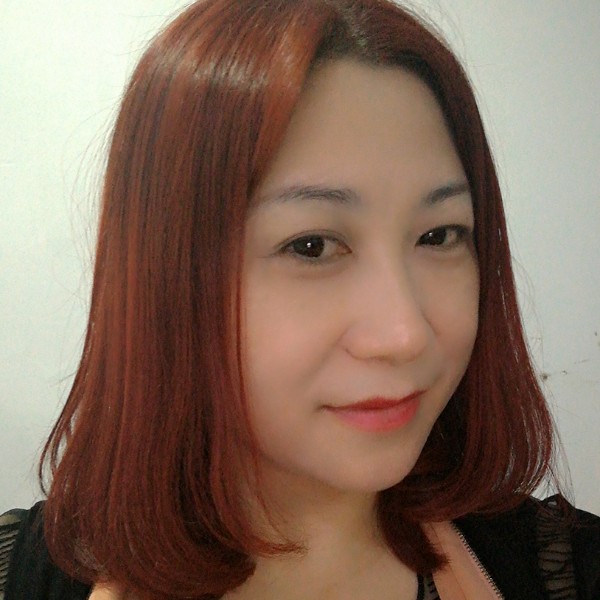 迷人金鱼的照片