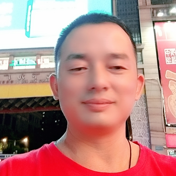 枫宇同路的照片