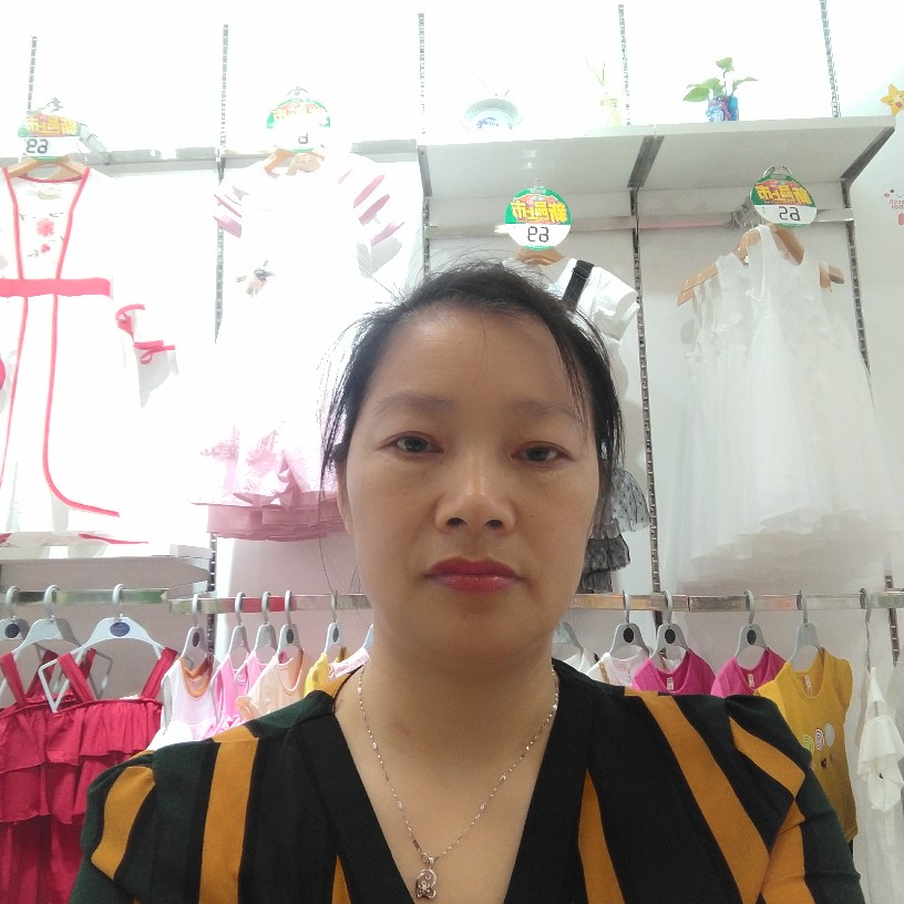 期待优雅的照片