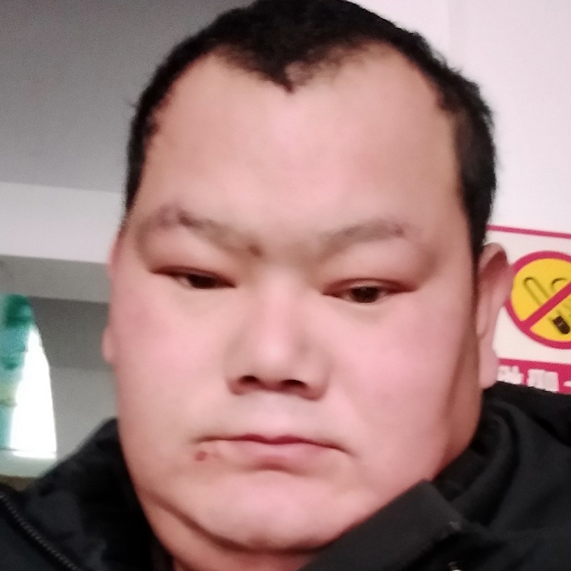 保温杯邂逅鳗鱼杨的照片