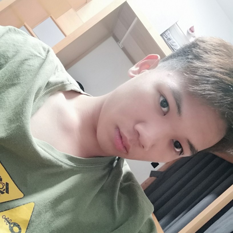 轩辕谨慎的照片