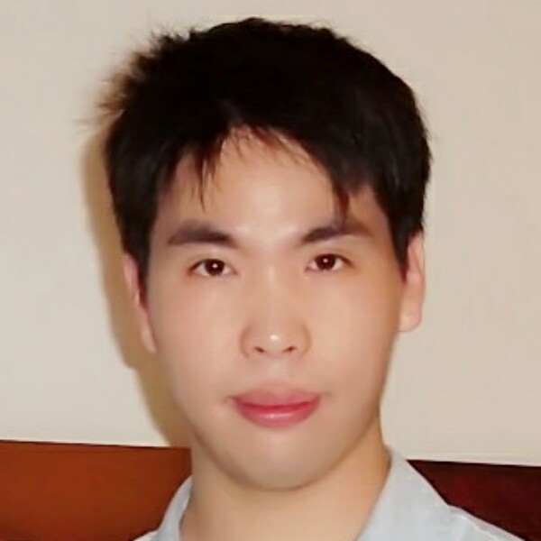 海饼干的照片