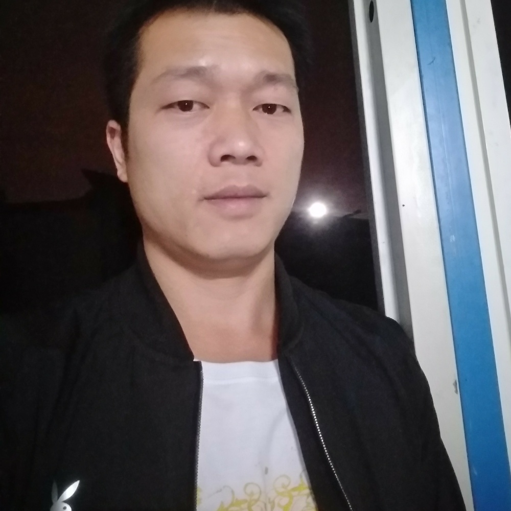 花魂害羞的照片