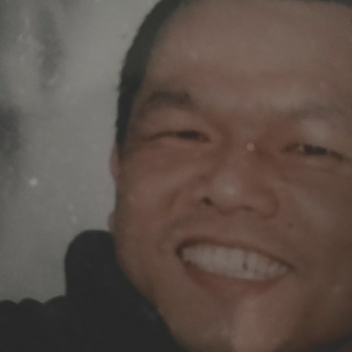 矜柔闻稳重的照片
