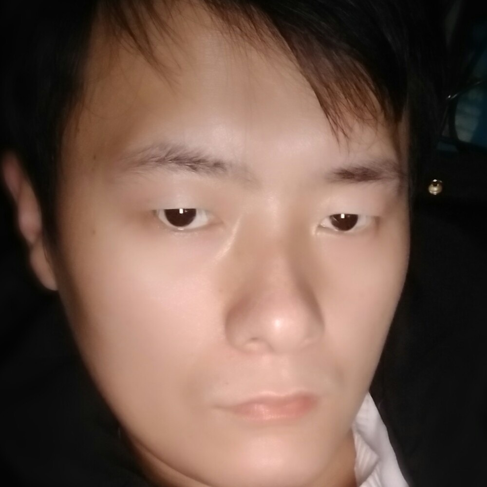 我是只猫的照片