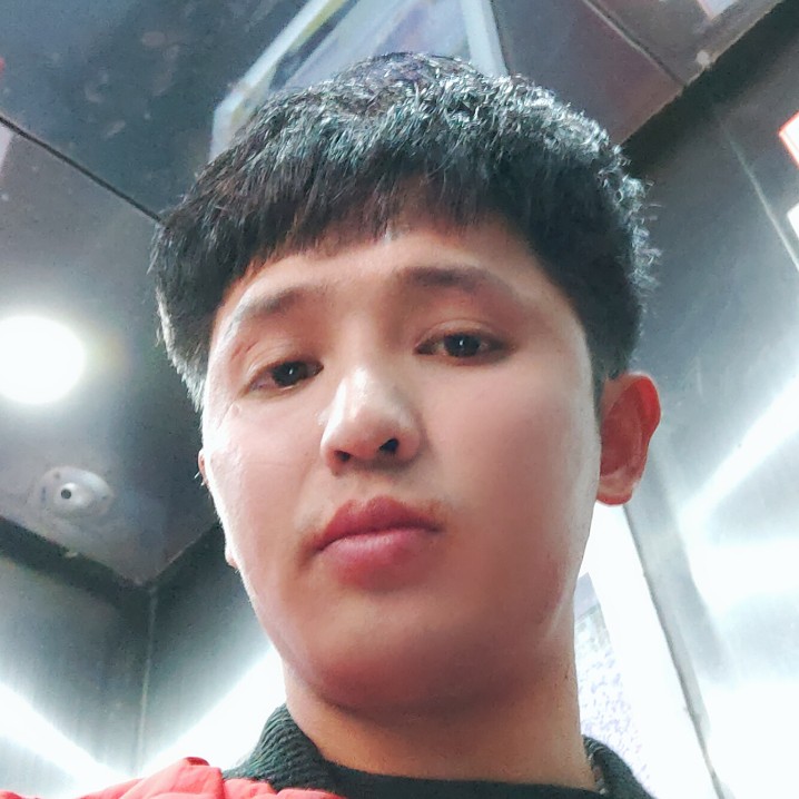 坏少*的照片