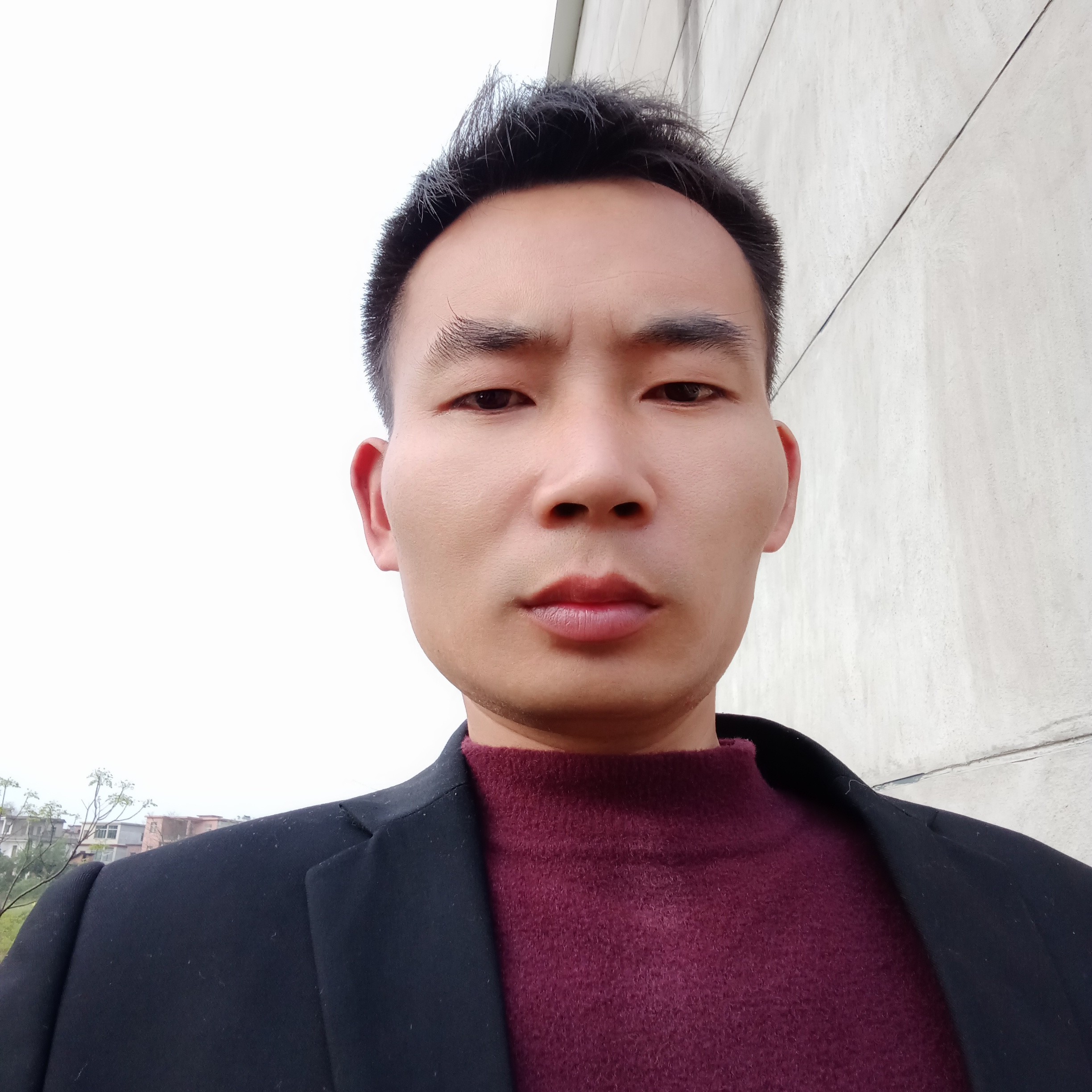 剪影吃醋健壮的照片