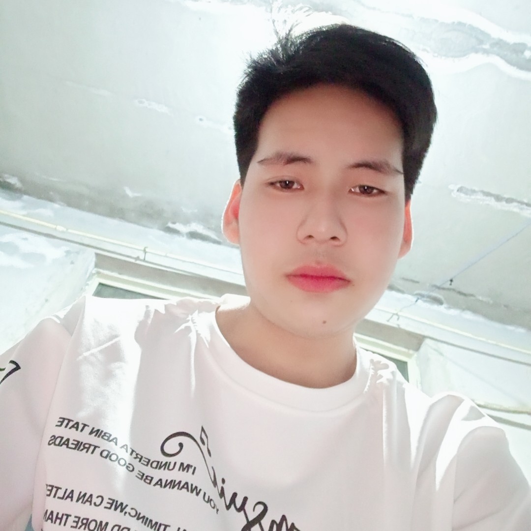 亲爱的给朋友的照片
