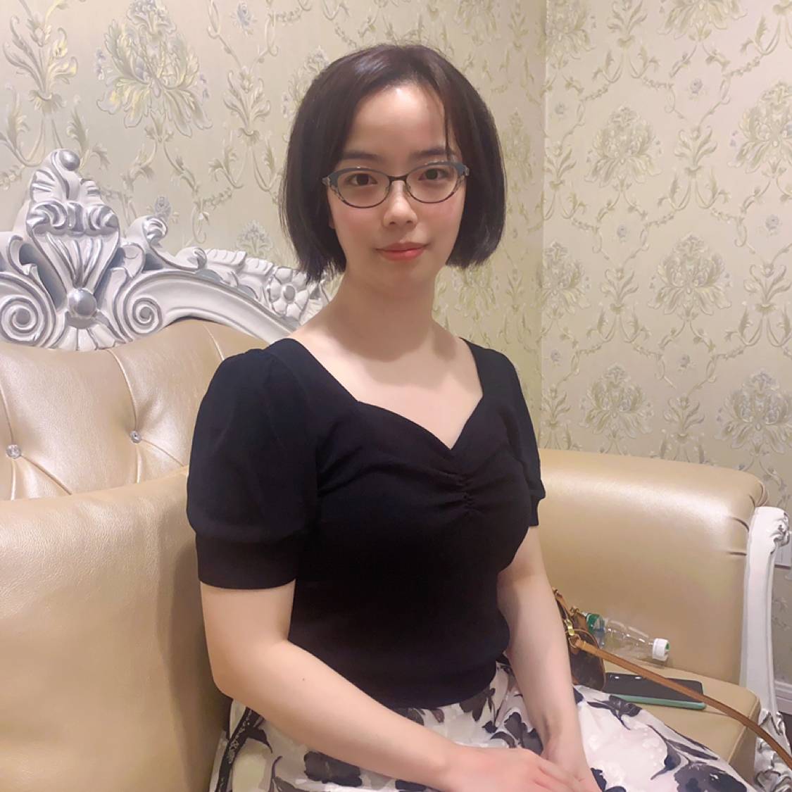玫瑰灰的灰的照片