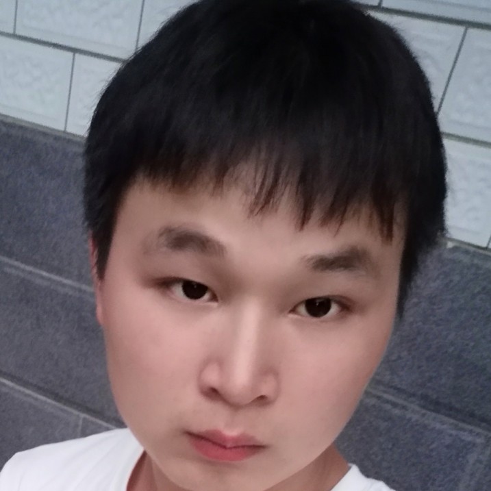 玉米欠你的的照片