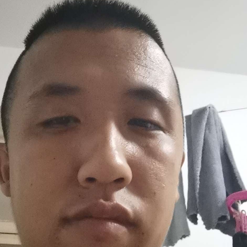 乐曲方漠然的照片