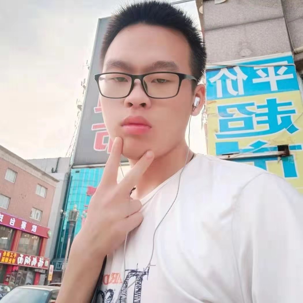 茫茫人海只为寻你的照片
