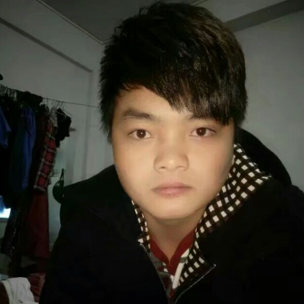 ySE先生的照片