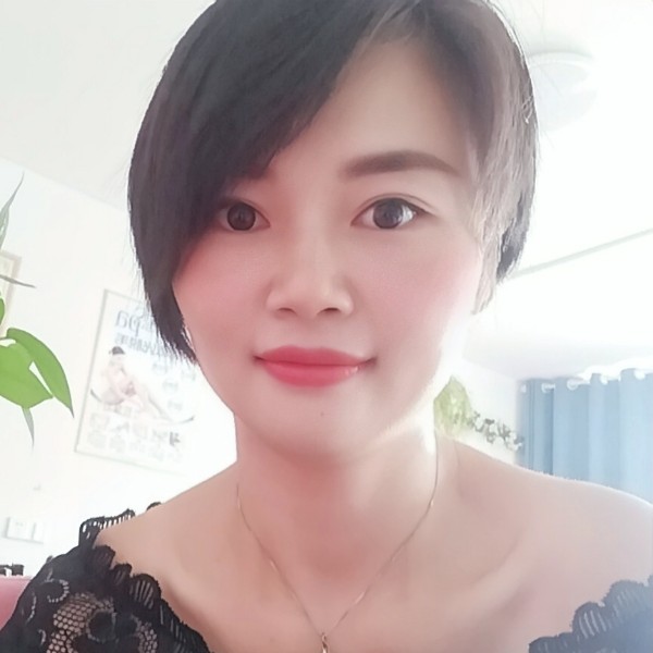 玫瑰笑欣喜的照片