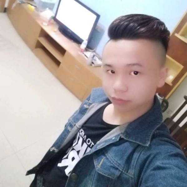 一世英名毁于爱你的照片